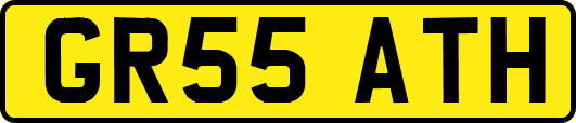 GR55ATH