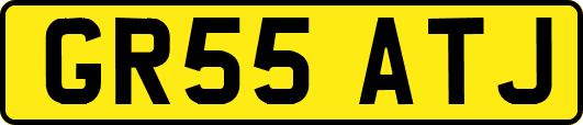 GR55ATJ