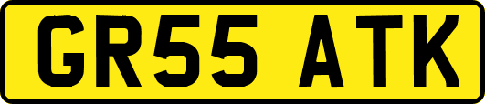 GR55ATK