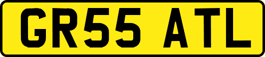 GR55ATL
