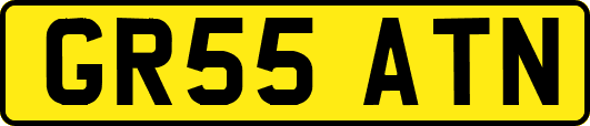 GR55ATN