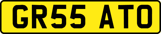 GR55ATO