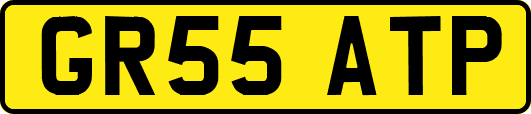 GR55ATP