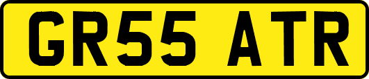 GR55ATR