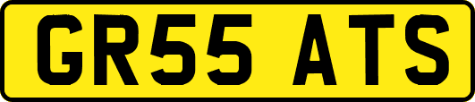 GR55ATS