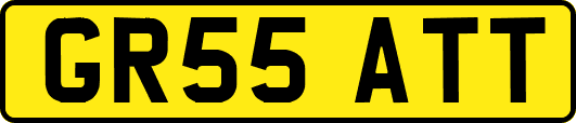 GR55ATT