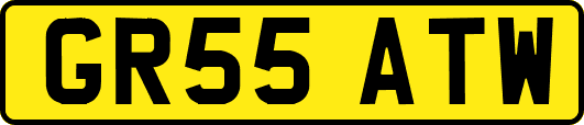 GR55ATW