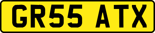 GR55ATX