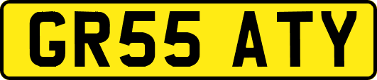 GR55ATY