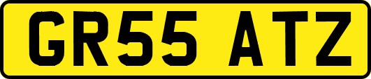 GR55ATZ