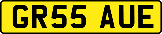 GR55AUE
