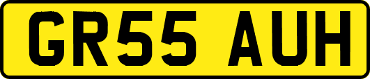GR55AUH