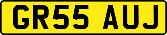 GR55AUJ