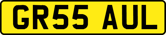 GR55AUL