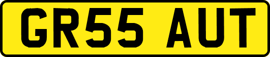 GR55AUT