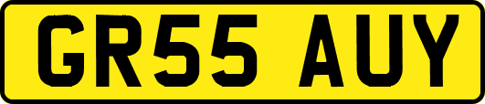 GR55AUY