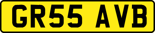 GR55AVB