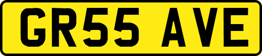 GR55AVE