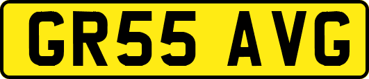GR55AVG