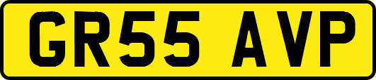 GR55AVP