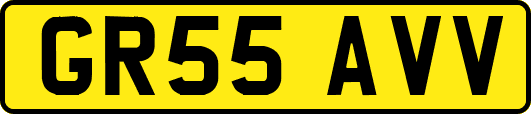 GR55AVV
