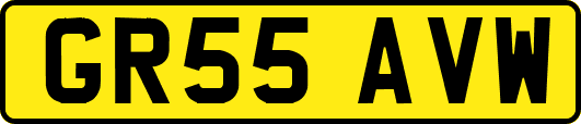GR55AVW