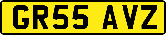 GR55AVZ