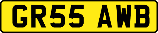 GR55AWB