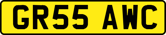 GR55AWC