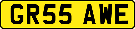 GR55AWE