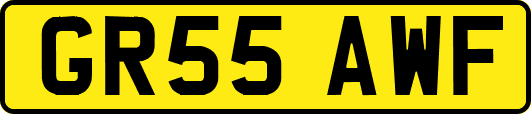 GR55AWF
