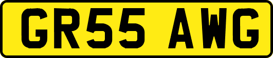 GR55AWG