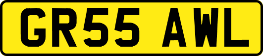 GR55AWL