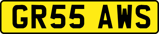 GR55AWS