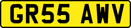 GR55AWV