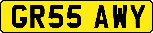 GR55AWY