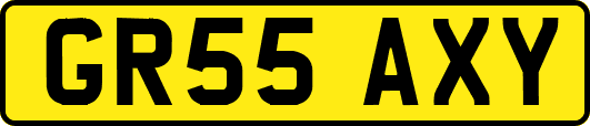 GR55AXY