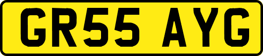 GR55AYG