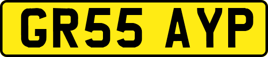 GR55AYP