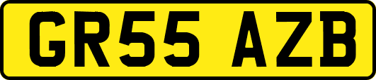 GR55AZB