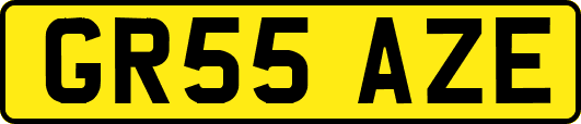 GR55AZE
