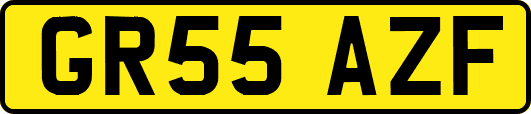 GR55AZF