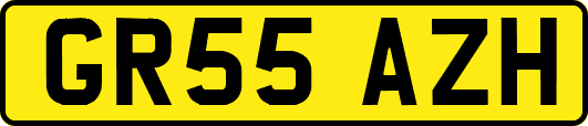 GR55AZH