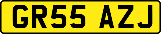 GR55AZJ