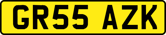 GR55AZK
