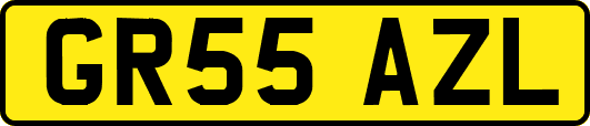 GR55AZL