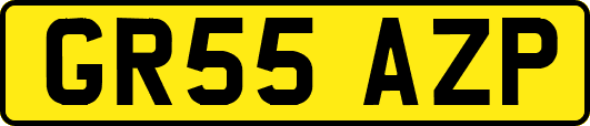 GR55AZP
