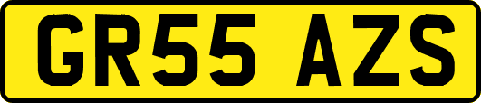 GR55AZS