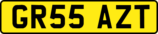 GR55AZT