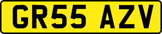GR55AZV